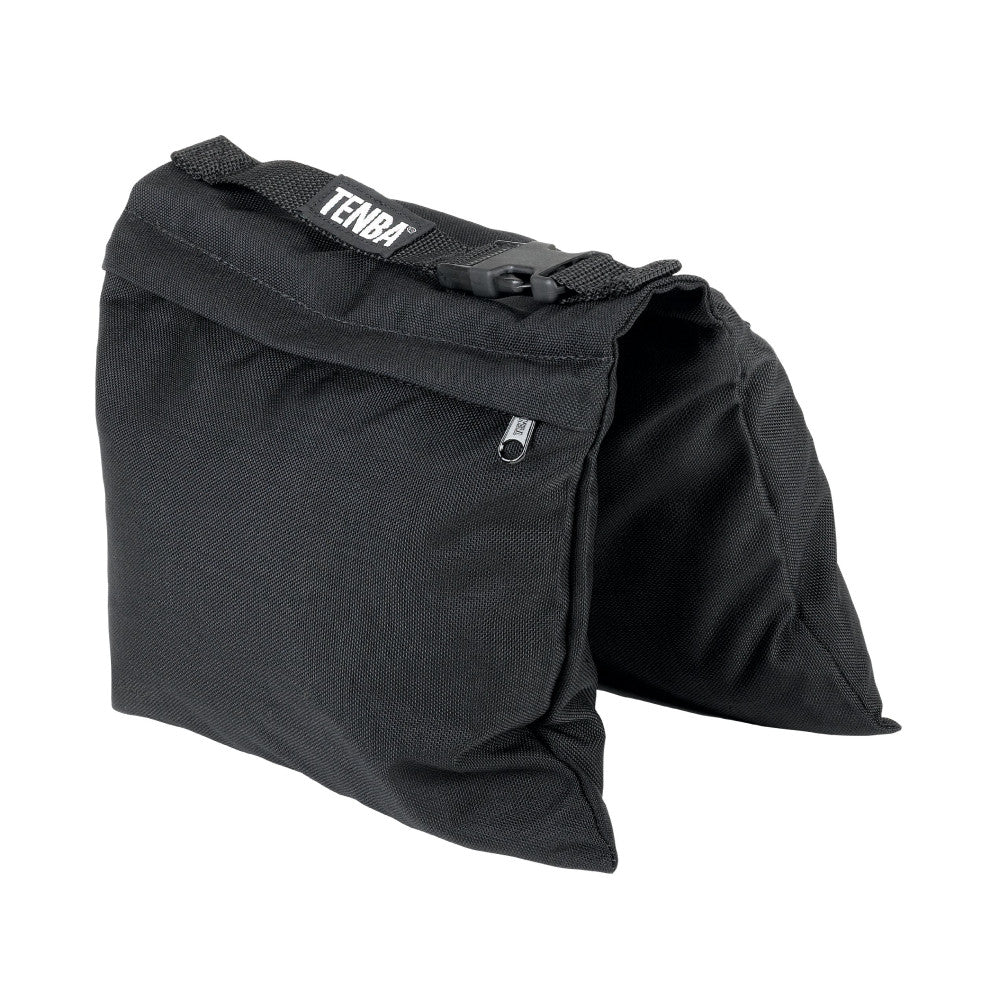 Tenba Heavy Bag 20