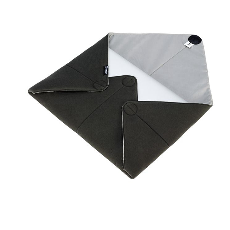 Tenba Tools 20" (50cm) Protective Wrap - Black