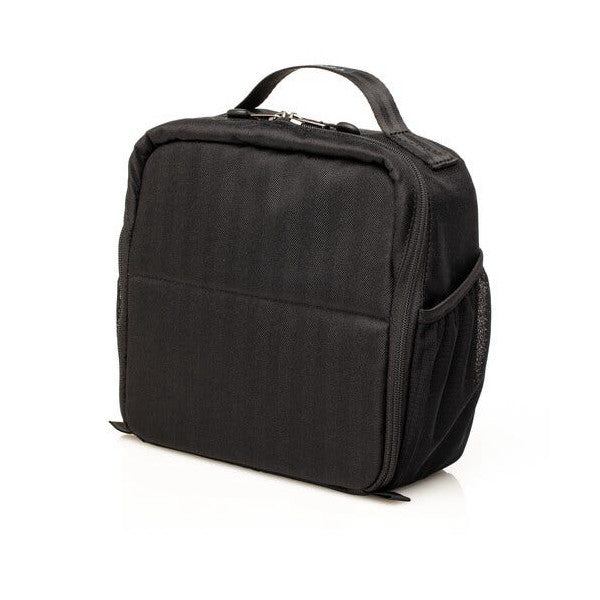 Tenba Tools BYOB 9 Slim Backpack Insert - Black