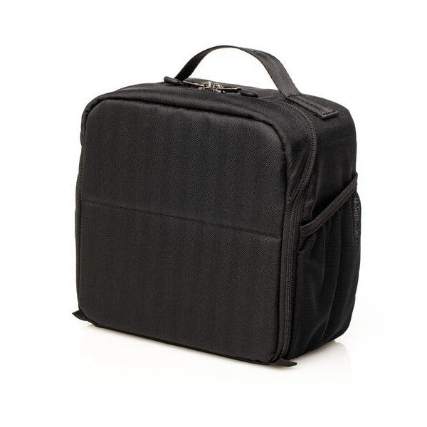 Tenba Tools BYOB 9 DSLR Backpack Insert - Black