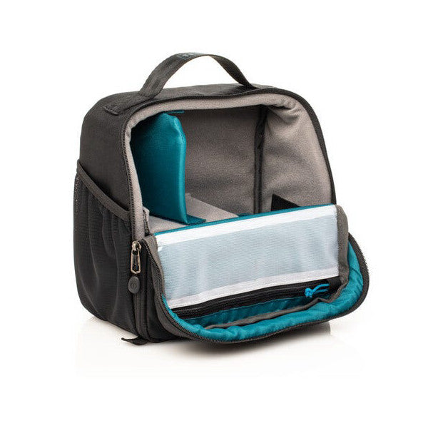 Tenba Tools BYOB 9 DSLR Backpack Insert - Black