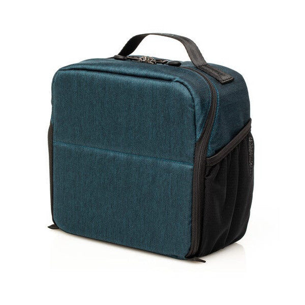 Tenba Tools BYOB 9 DSLR Backpack Insert - Blue