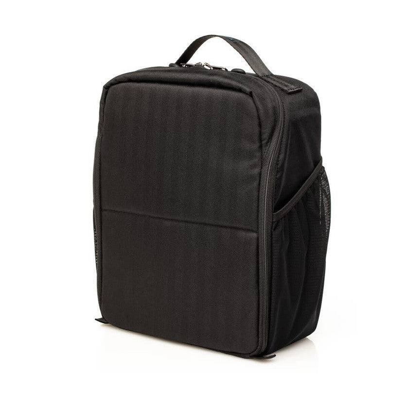 Tenba Tools BYOB 10 DSLR Backpack Insert - Black