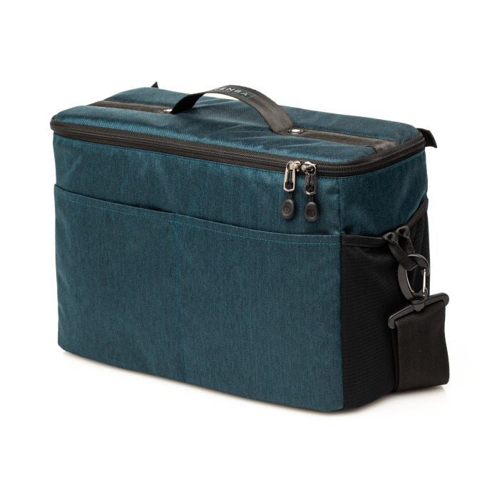 Tenba Tools BYOB 13 Camera Insert - Blue
