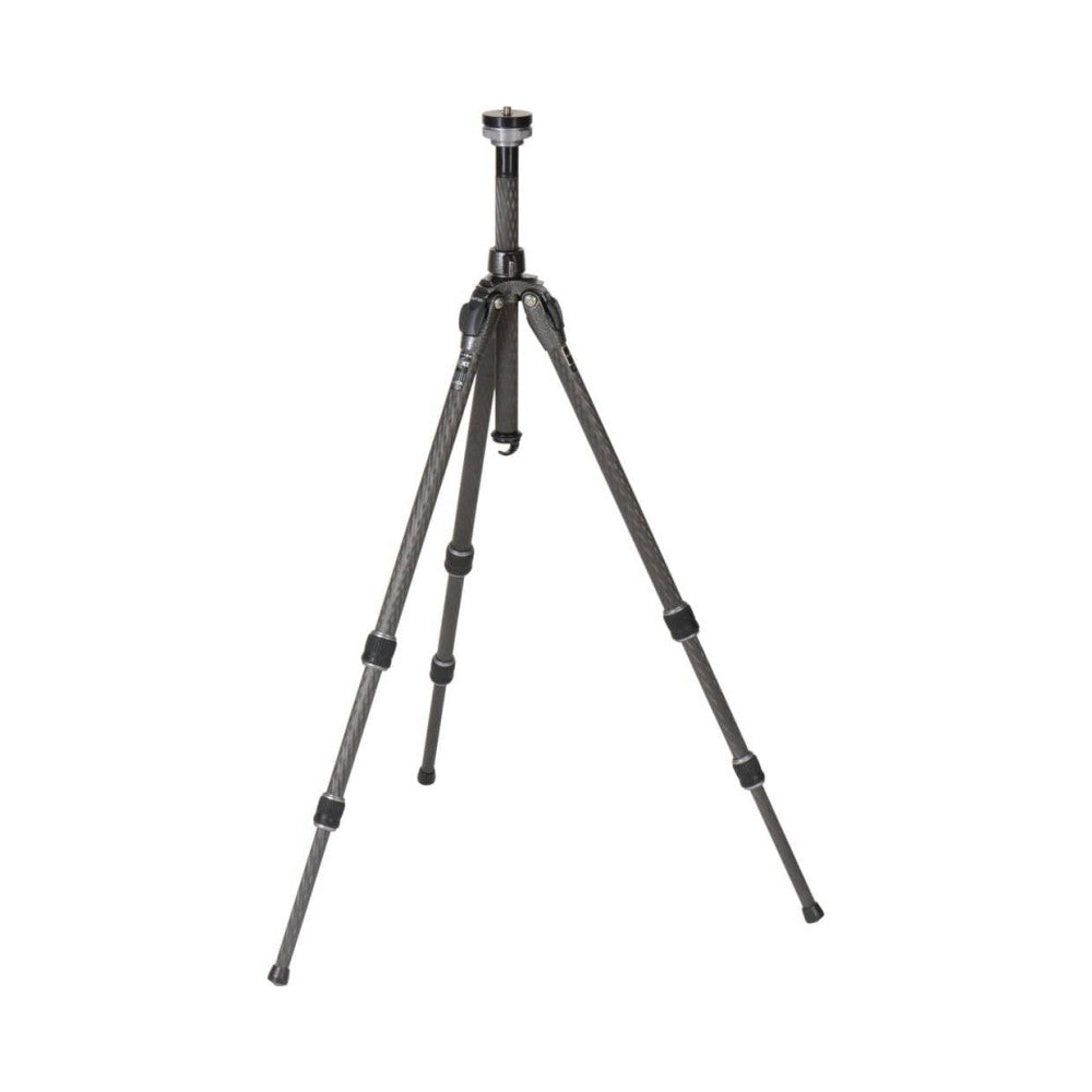 Gitzo GT0532 Mountaineer Series 0 Carbon Fibre 3 Section Tripod