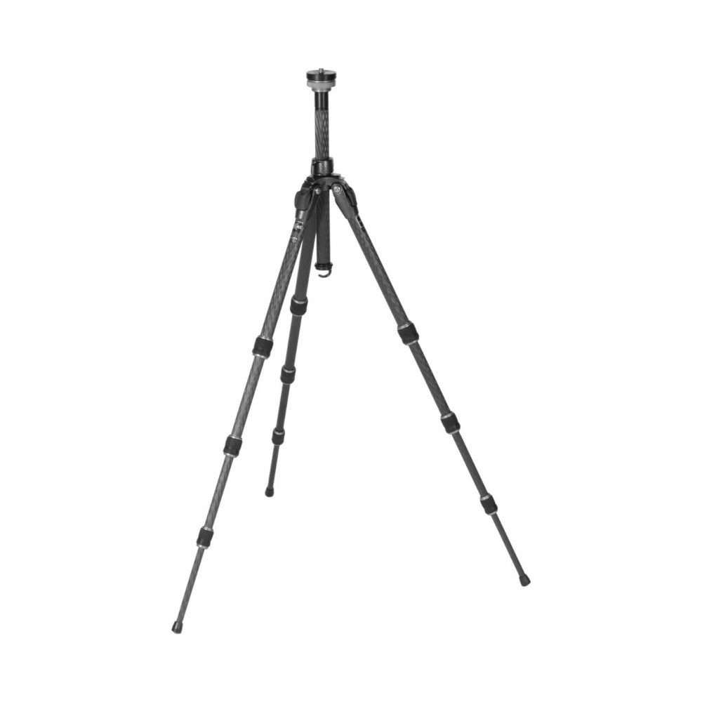 Gitzo GT0542 Mountaineer Series 0 Carbon Fibre 4 Section Tripod