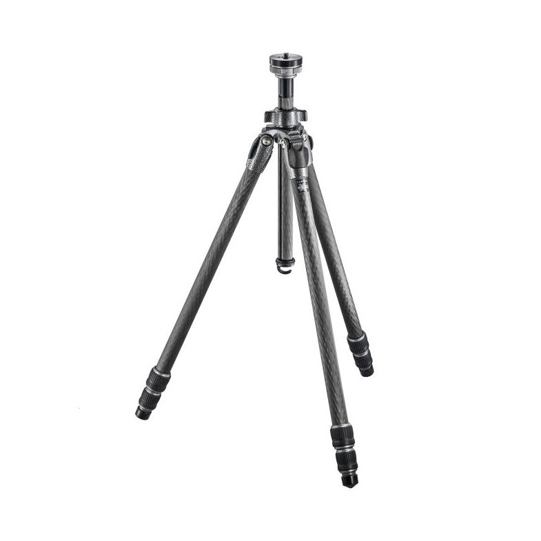 Gitzo GT1532 Mountaineer Series 1 Carbon Fibre 3 Section Tripod