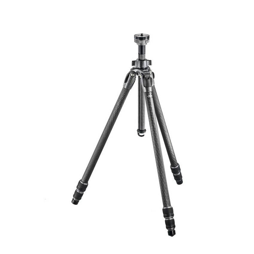 Gitzo GT1532 Mountaineer Series 1 Carbon Fibre 3 Section Tripod