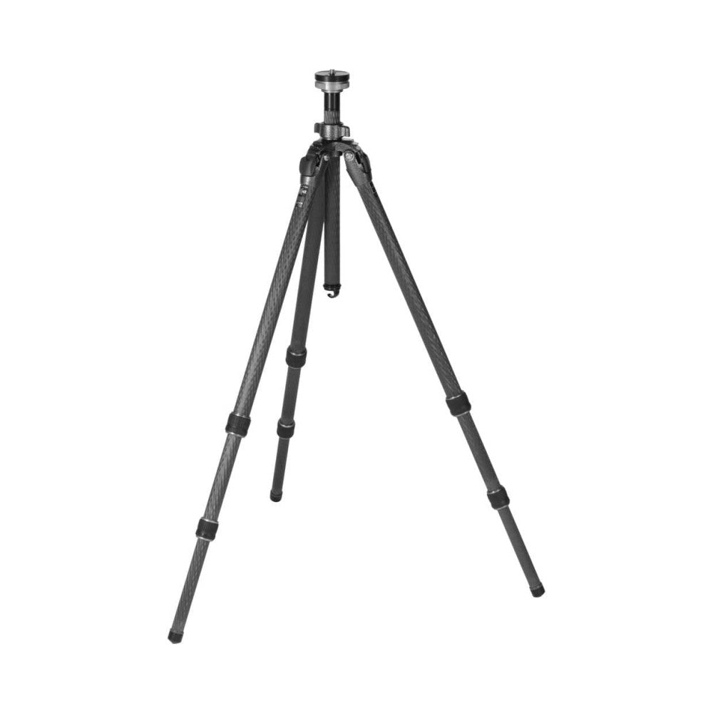 Gitzo GT2532 Mountaineer Series 2 Carbon Fibre 3 Section Tripod