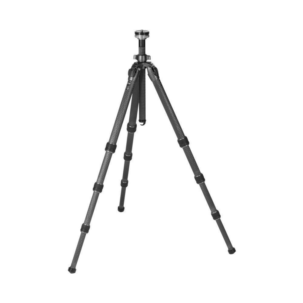 Gitzo GT3542 Mountaineer Series 3 Carbon Fibre 4 Section Tripod