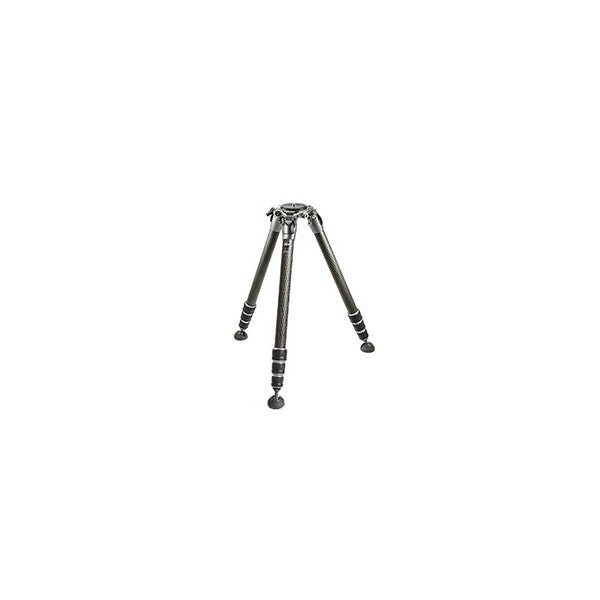 Gitzo GT3533LS Systematic Series 3 Carbon Fibre 3-Section Long Tripod