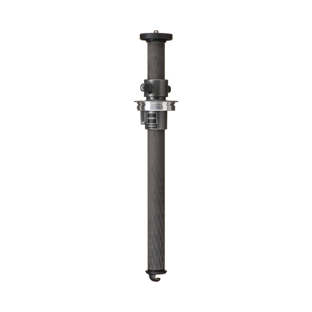 Gitzo GS3513S Systematic Rapid Column Carbon Fibre Series 2, 3 & 4
