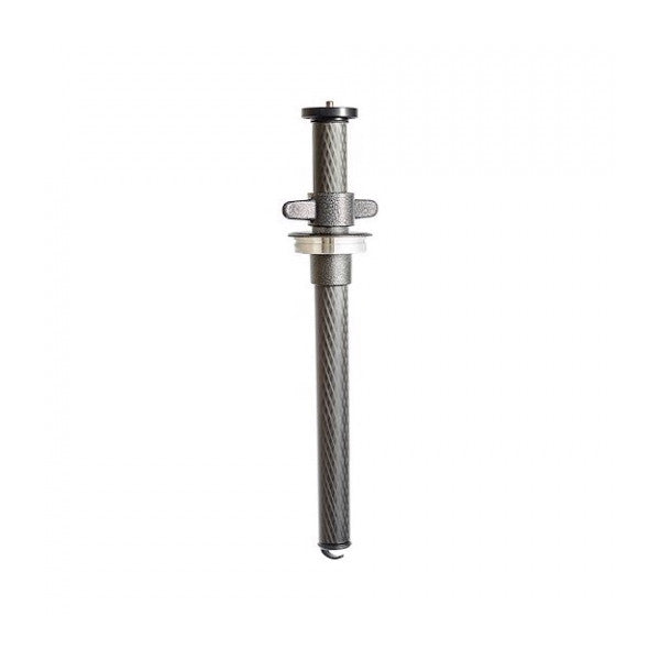 Gitzo GS5513S Systematic Rapid Column Carbon Fibre Series 5