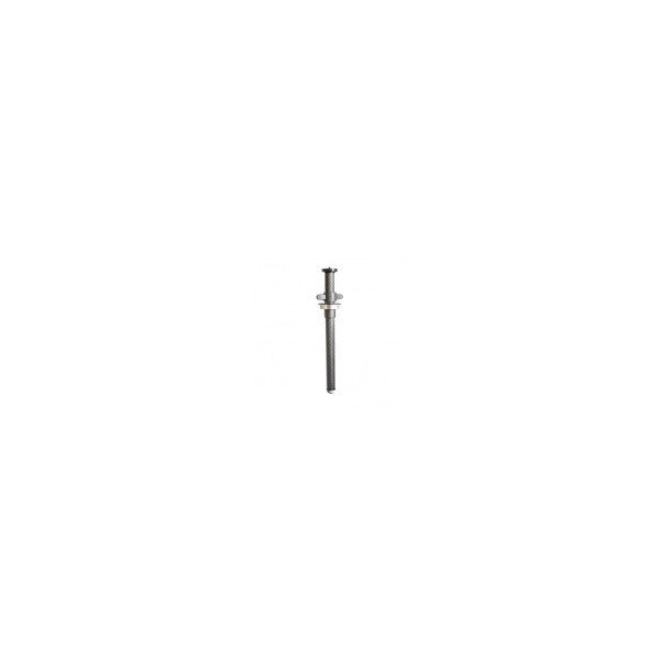 Gitzo GS5513XLS Systematic Telescopic Column XL Carbon Fibre Series 5
