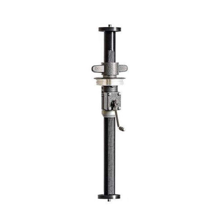 Gitzo GS3313GS Systematic Geared Column Series 2, 3 & 4