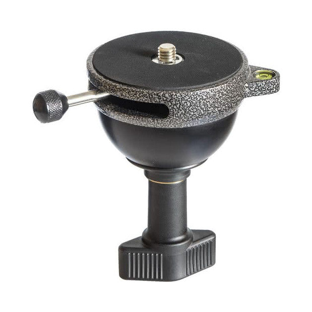 Gitzo GSLVLS Systematic Leveling Base