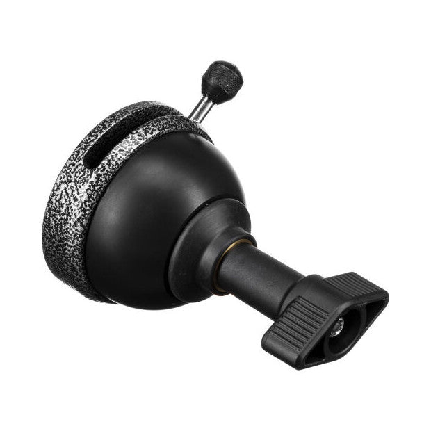 Gitzo GSLVLS Systematic Leveling Base