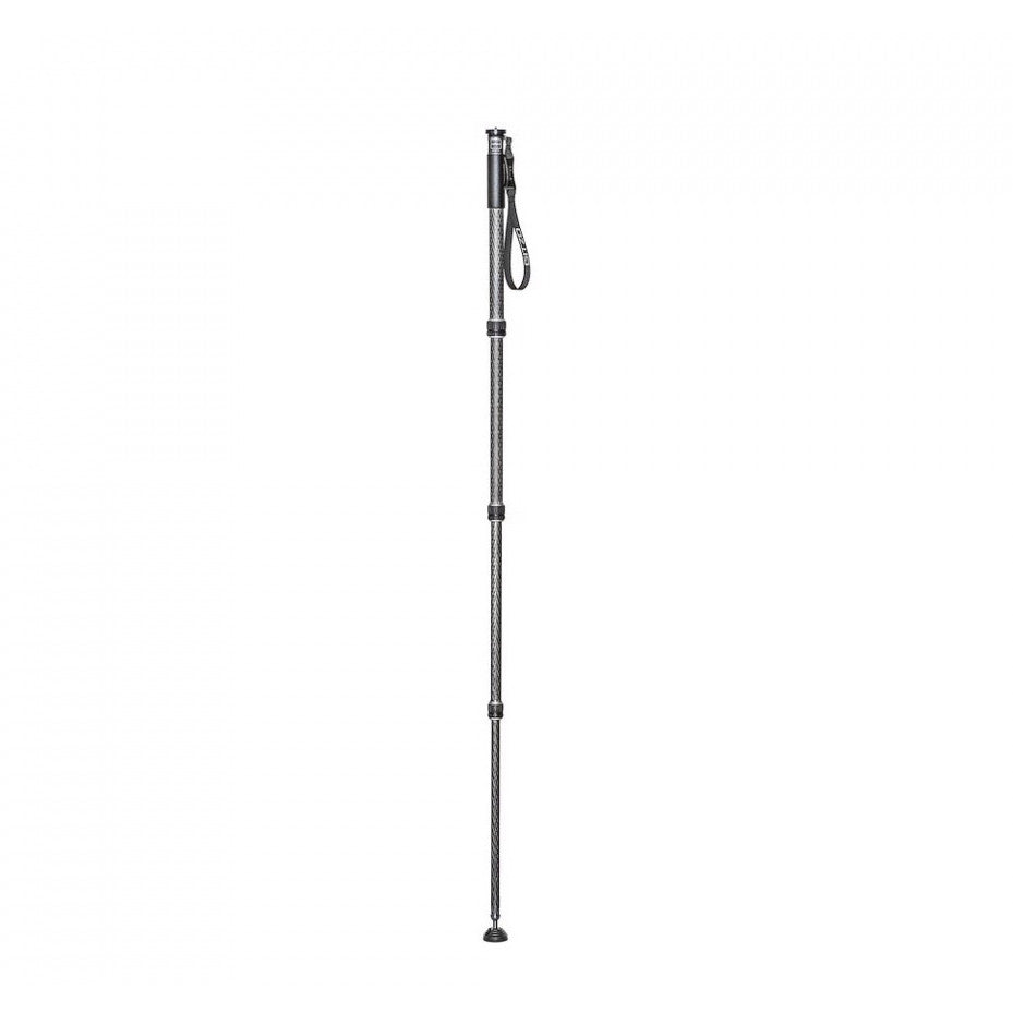 Gitzo GM2542 Series 2 Carbon Fibre Monopod 4 Section