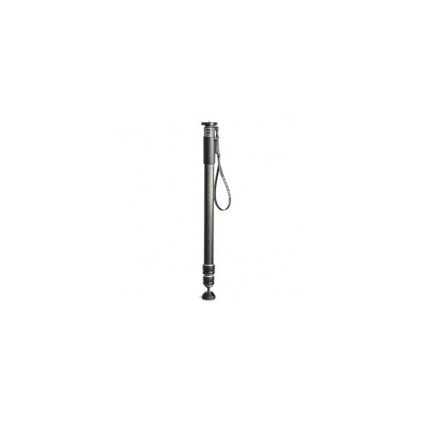 Gitzo GM4532 Monopod Series 4 Carbon Fibre 3 Section Leg