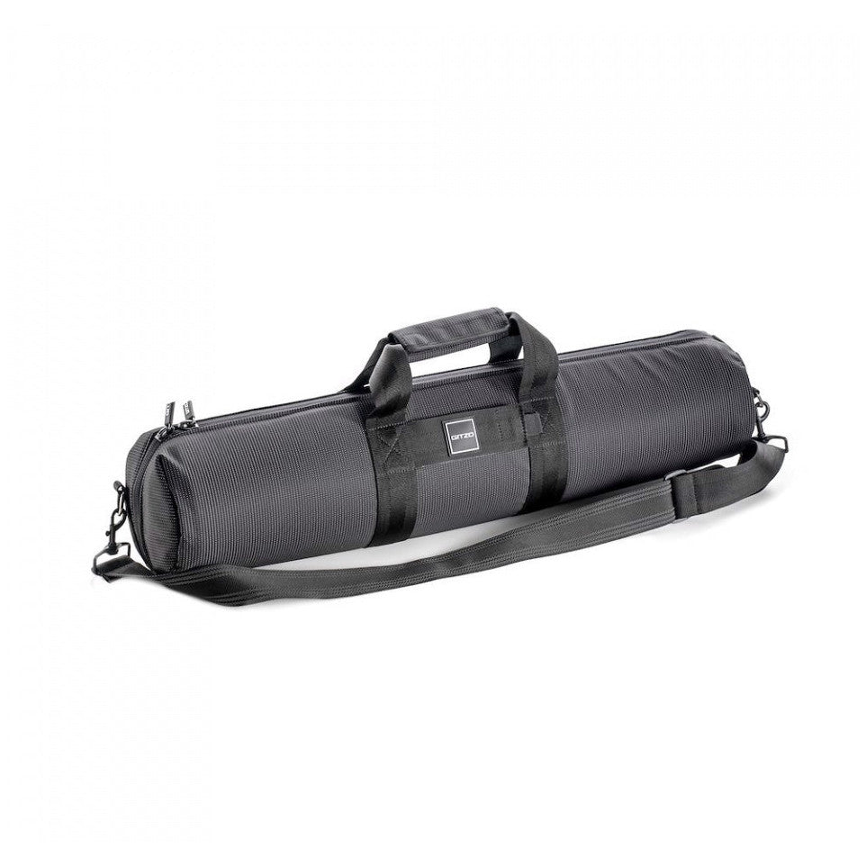 Gitzo GC3101 Mountaineer Tripod Bag Series 2 & 3