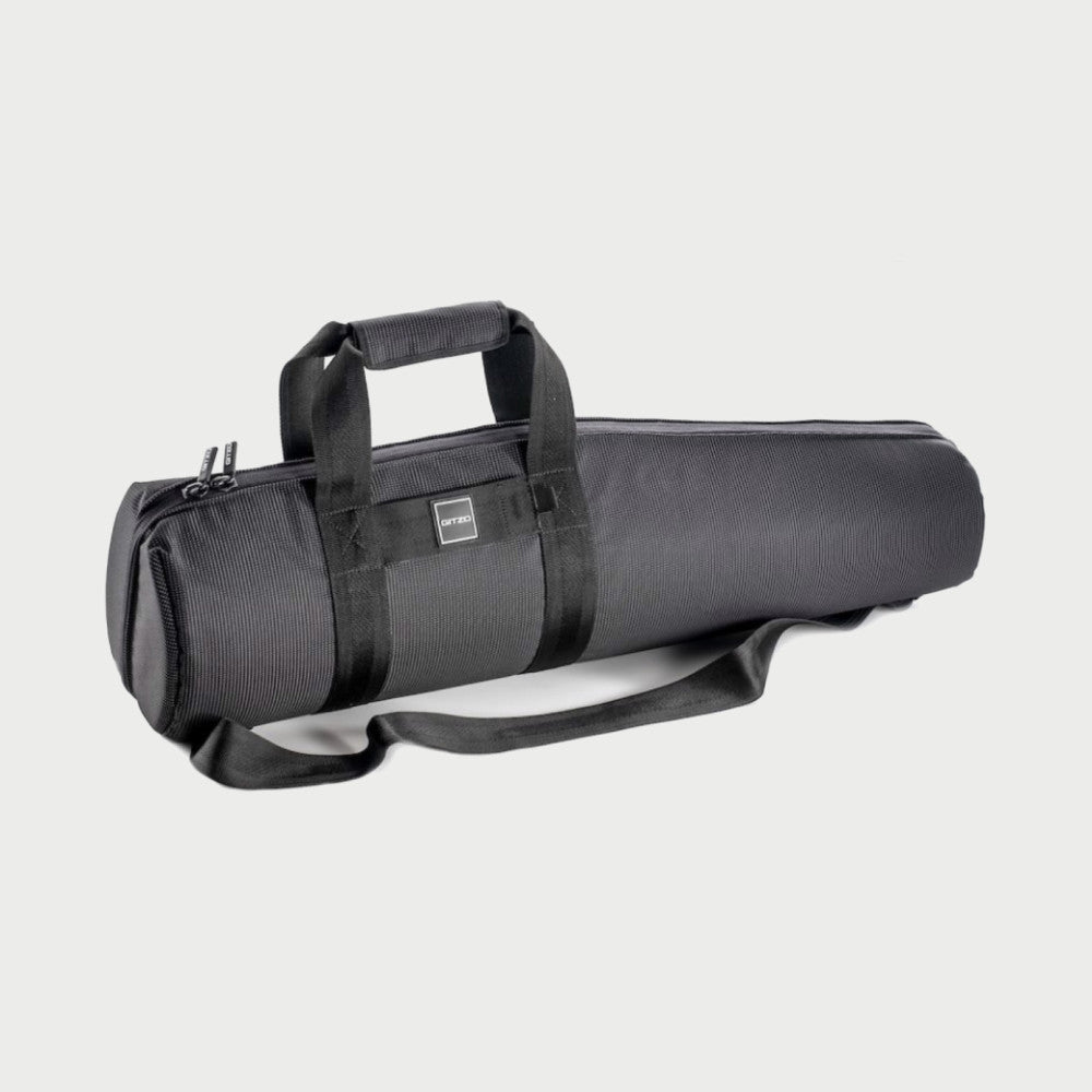 Gitzo GC4101 Tripod Bag
