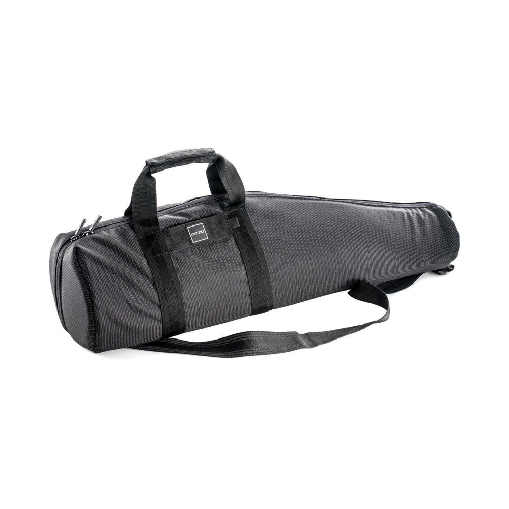 Gitzo GC5101 Tripod Bag