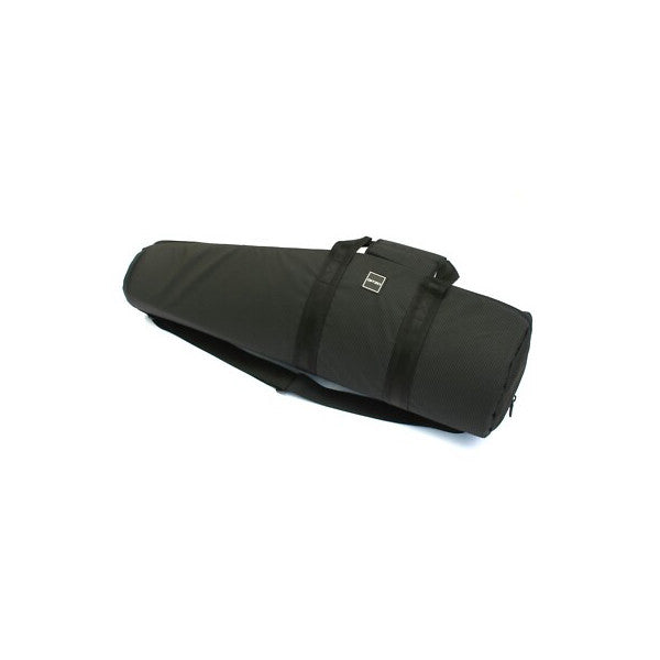Gitzo GC5101 Tripod Bag