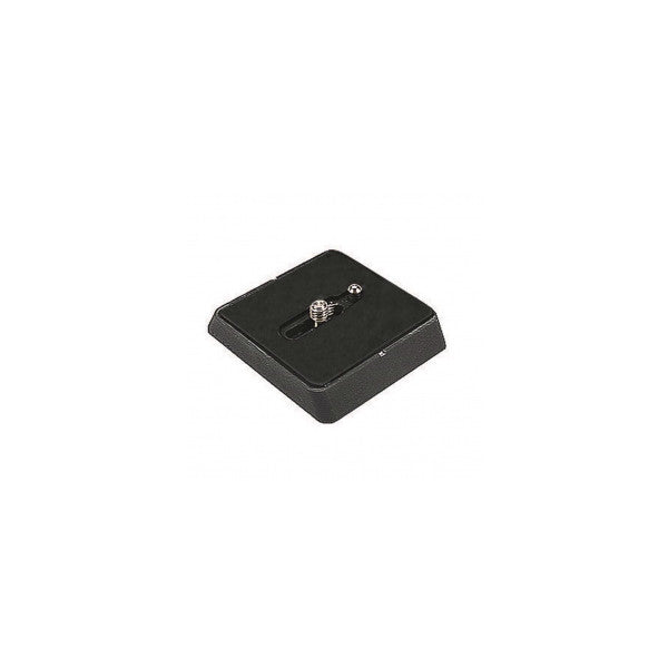 Gitzo G1173/14B Quick Release Standard Plate