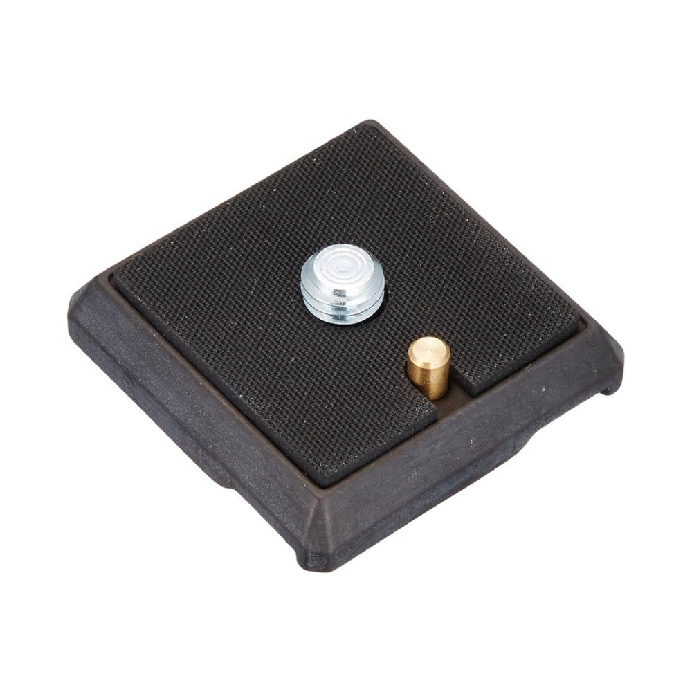 Gitzo GS5370C QR Plate Square C
