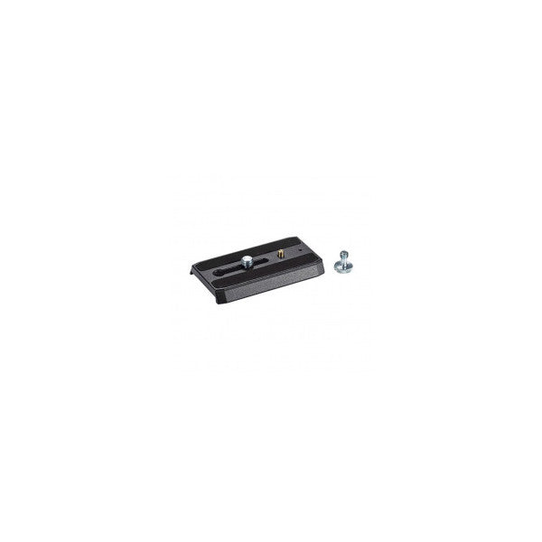Gitzo GS5370MC Quick Release Plate Medium C