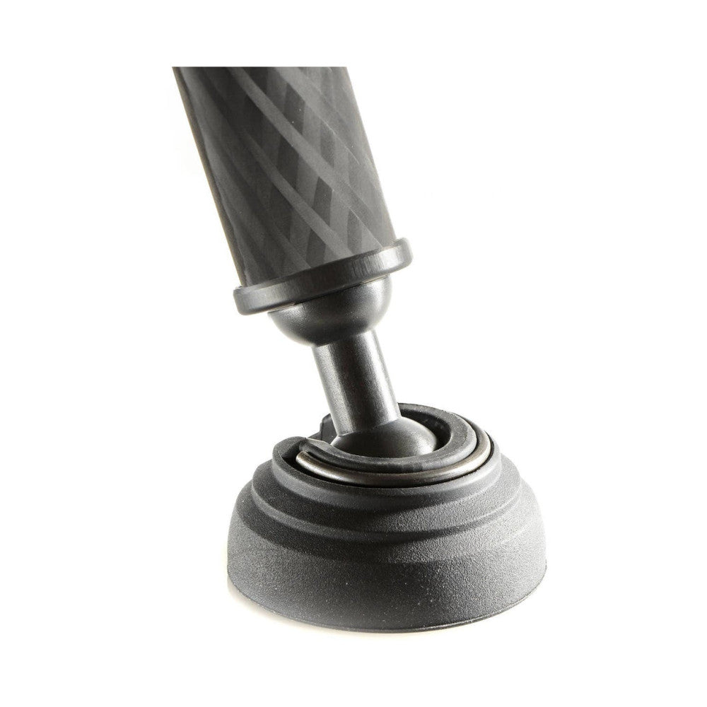 Gitzo GSF50 Big Foot 50mm Set of 3