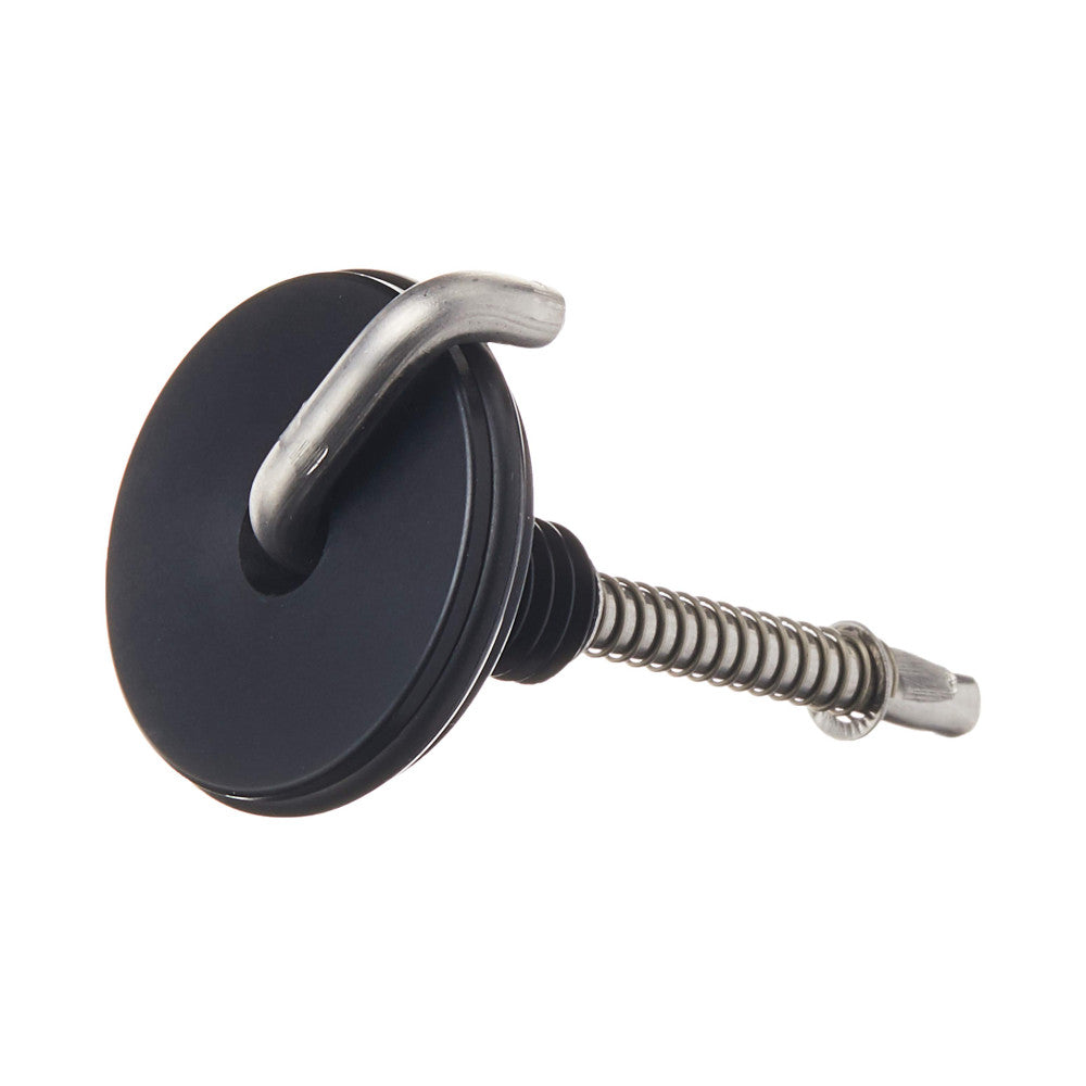 Gitzo G2020 Tripod Hook for Series 1 and 2