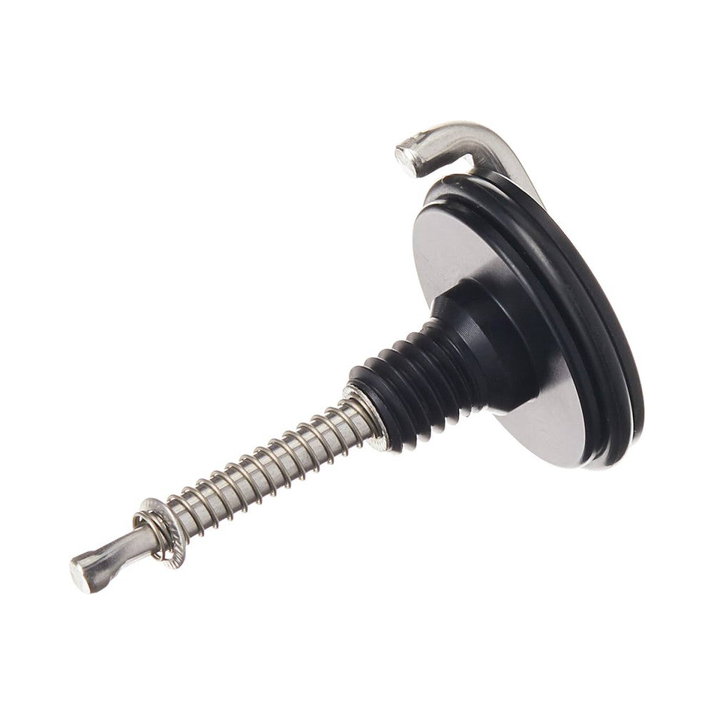 Gitzo G2020 Tripod Hook for Series 1 and 2