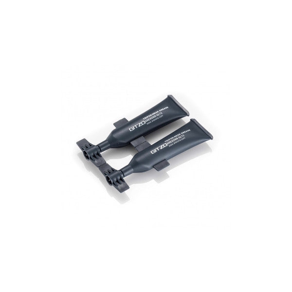 Gitzo GSGREASE02 Grease Set of 2