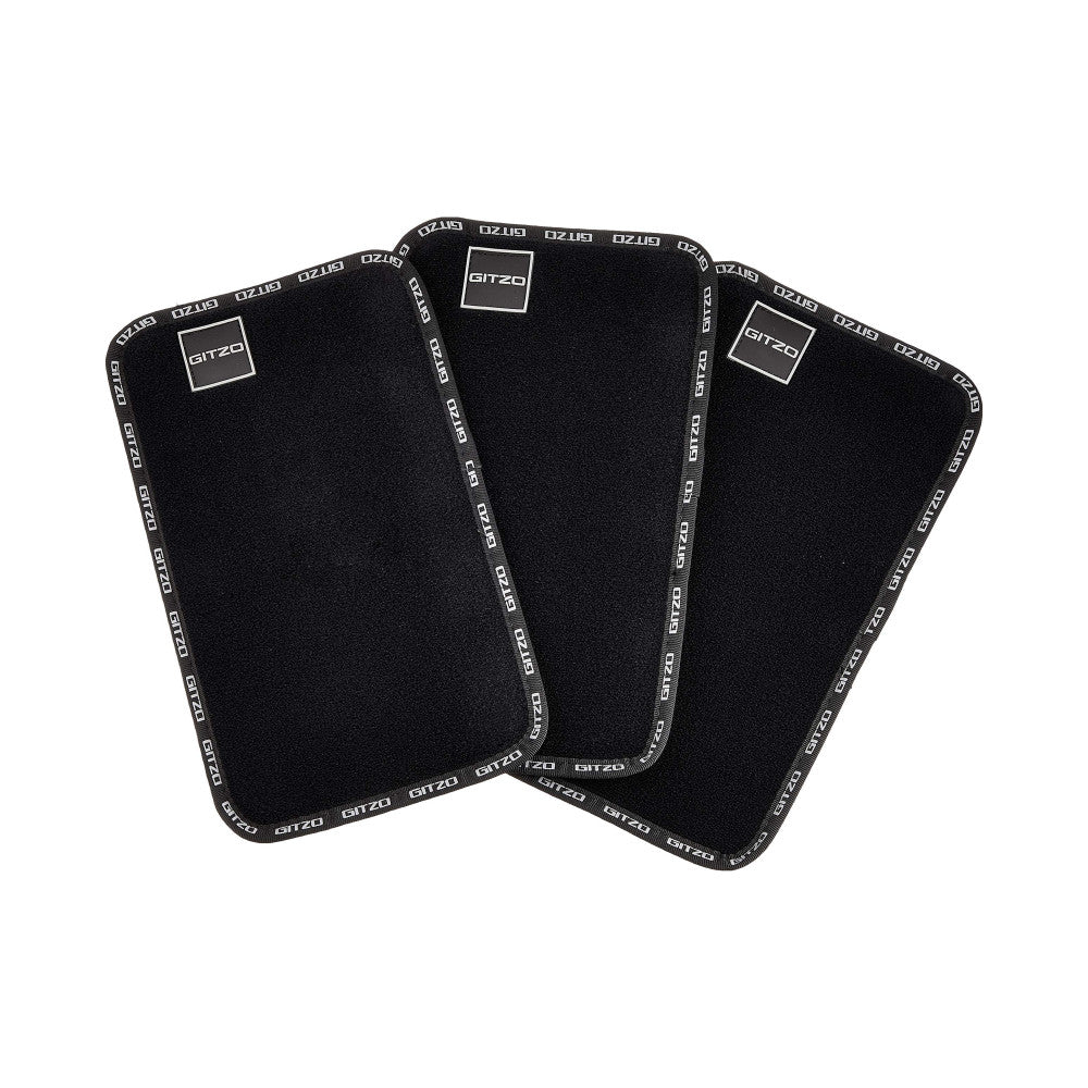 Gitzo GC2560 Tripod Leg Warmer Series 1 and 2