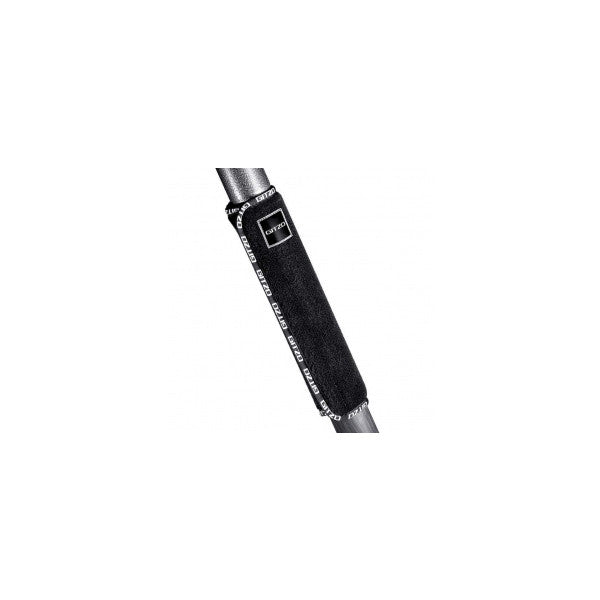 Gitzo GC2560 Tripod Leg Warmer Series 1 and 2