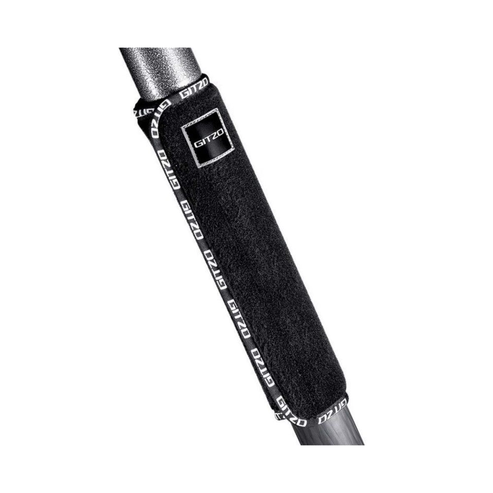 Gitzo GC5560 Tripod Leg Warmer Series 3-5