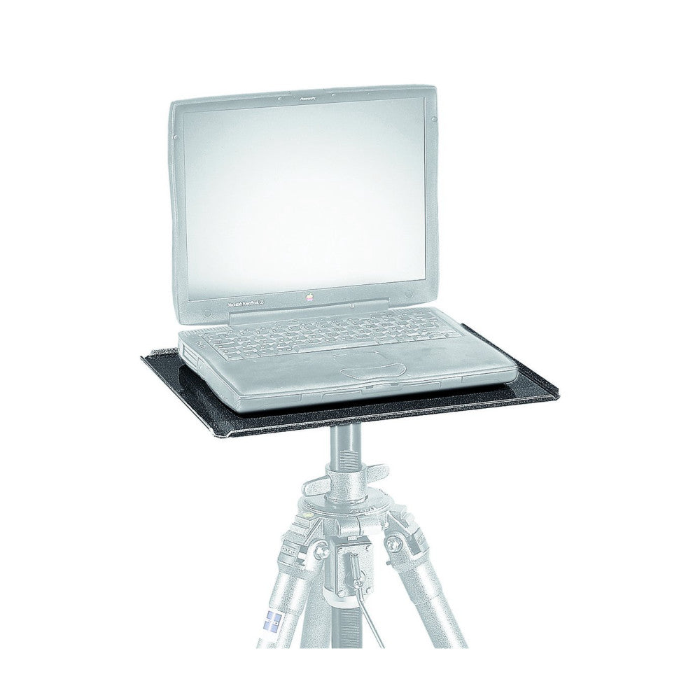 Gitzo G065 Monitor and Laptop Platform