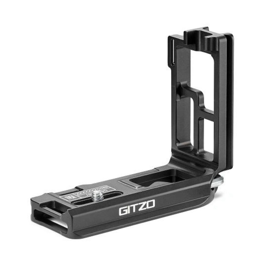 Gitzo GSLBRSY L-Bracket for Sony A7R III and A9