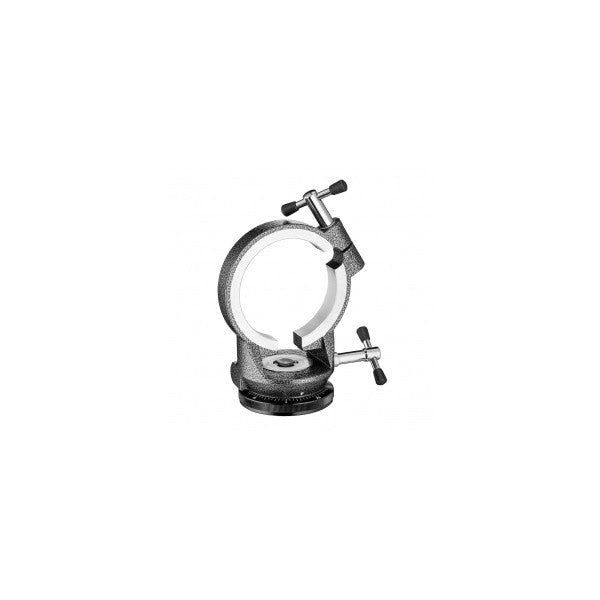 Gitzo G541 Right Angle Bracket