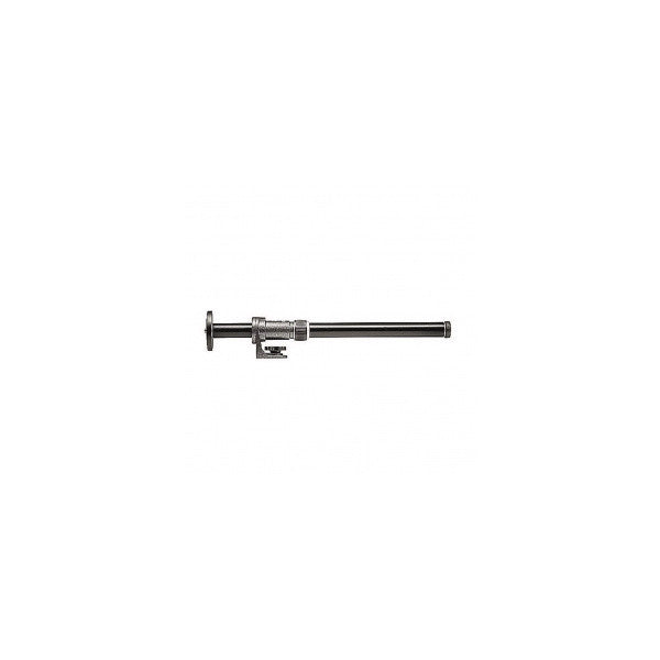 Gitzo G532 Lateral Arm Sliding Version