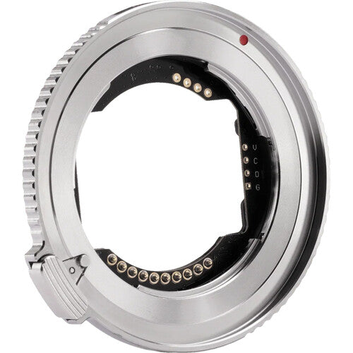 Viltrox EZ Adaptor SonyE  to Nikon Z