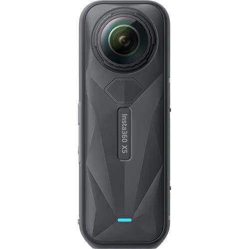 Insta 360 One X5 Sport Action Camera