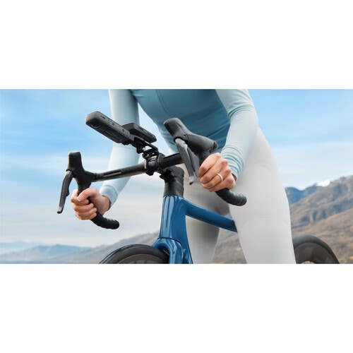 Insta 360 One X5 Sport Action Camera