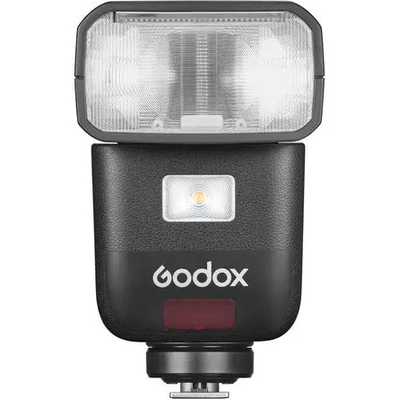 Godox V480F TTL Speedlite Flash For Fujifilm