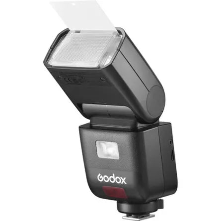 Godox V480F TTL Speedlite Flash For Fujifilm