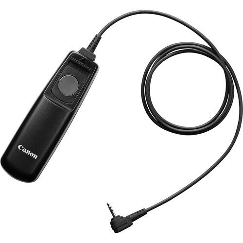 Canon RS80E3 Remote Switch