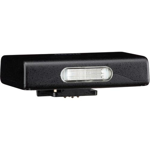 Ricoh GF-2 Flash for GR IV