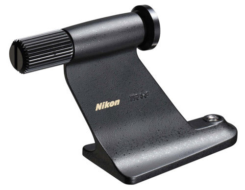 Nikon TRA-3 Tripod Adapter for Binoculars