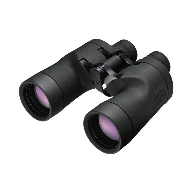 Nikon 7x50 IF SP WP Binoculars